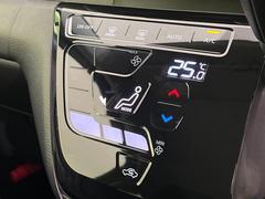 �ڥ����ȥ�������۰��٤����ߤβ��٤����ꤹ��С�����β��٤��Τ����̤䲹�٤�ư��Ĵ�����뤤�Ĵ����ĤȲ��٤⥹���å����򤹤�ɬ�פϤ���ޤ��󡣲�Ŭ�ʼ�����֤ˤ�ɬ�ܤε�ǽ�Ǥ��͢� 5