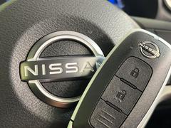 �����ʥ����쥹���ץå��她�����ȥ����ƥ�������Żҥ�������Ӥ��Ƥ�������Ǵ�ñ�˥��󥸥�λ�ư��ɥ��β�����ܾ�����ǽ�Ǥ����ޤ�������λ���¿��ʥ��󥸥󥤥�ӥ饤������Ĥ��Ƥޤ��� 6