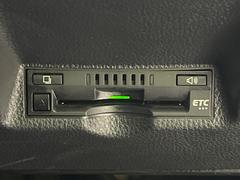 �ڣţԣá۹�®ƻϩ�������򥹥ȥ쥹�ʤ��̲ᡪ����Υ��ݥåȤ䥵���ӥ����ꥢ��¿���֥��ޡ��ȣɣá����ѻ���ɬ�ܤΥ����ƥ�Ǥ�����Ź�ǥ��åȥ��åפ�»ܡ���Ǽ���������餹���ˤ����Ѥ��������ޤ��� 5