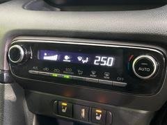 �ڥ����ȥ�������۰��٤����ߤβ��٤����ꤹ��С�����β��٤��Τ����̤䲹�٤�ư��Ĵ�����뤤�Ĵ����ĤȲ��٤⥹���å����򤹤�ɬ�פϤ���ޤ��󡣲�Ŭ�ʼ�����֤ˤ�ɬ�ܤε�ǽ�Ǥ��͢� 7