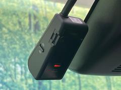 �ڥɥ饤�֥쥳�������۰¿��������ʥ����饤�դ�ɬ�ܤΥɥ饤�֥쥳��������������������Ϥ�����󡢤����걿ž����Τ����������ݤξ���������ǵ�Ͽ��������Υꥹ���������ޤ��� 5