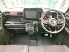 ���롼�����߸˿��󣳣����������桪������η���Ź����᡼�������ּ���鷺���Ҳ�����Τǡ����ʤ��˥ԥå���Τ��֤����Ĥ���Ϥ��Ǥ����ޤ��Ϥ��䤤��碌�������� 2