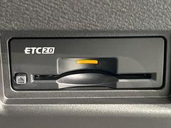 �ڣţԣá۹�®ƻϩ�������򥹥ȥ쥹�ʤ��̲ᡪ����Υ��ݥåȤ䥵���ӥ����ꥢ��¿���֥��ޡ��ȣɣá����ѻ���ɬ�ܤΥ����ƥ�Ǥ�����Ź�ǥ��åȥ��åפ�»ܡ���Ǽ���������餹���ˤ����Ѥ��������ޤ��� 6