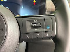 �ڥץ��ѥ����åȡ۹�®ƻϩ�Ǥ�Ĺ��Υ���Ԥ��ڤˡ������ڻ��Ƚ�����ԤΥ�����ǡ��������롦�֥졼�������ƥ���󥰤�ư�����椷��Ĺ��Υ��ž����ô��ڸ����Ƥ���ޤ��� 7