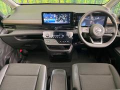 ���롼�����߸˿��󣳣����������桪������η���Ź����᡼�������ּ���鷺���Ҳ�����Τǡ����ʤ��˥ԥå���Τ��֤����Ĥ���Ϥ��Ǥ����ޤ��Ϥ��䤤��碌�������� 2