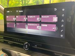 �ڽ����ʥӡۿ͵��ν����ʥӤ������������ǥ�����ǽ�⽼�¤��Ƥ��ꡢ�£�������������³����Ф������Υ��ޥۤ�ͣУ��ץ쥤�䡼�β��ڤ������ǽ�������α�ž������˳ڤ����ʤ�ޤ����� 3