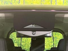 �ڥ���ƥꥸ����ȥ��ޡ������󥷡��֥졼���ۥե���ȥ����������μ�ξ����ԼԤ��Ρ����ͤ������ʻ��Ͼ����ﳲ�ڸ��֥졼������ư�����Ͳ���򥵥ݡ��ȡ��������˥ɥ饤�֤򤪳ڤ��ߤ��������ޤ��� 5