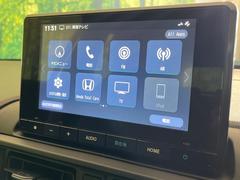 �ڥ᡼������������ʥӡۥ���ƥꥢ���Ϥ����ॹ������å���ʡ������߷סץ᡼�����ʥӤ���������ǧ����������ʤɴ�����ǽ�ˤ�ͥ�졢������ʥ����饤�դ򤪳ڤ��ߤ��������ޤ��� 3