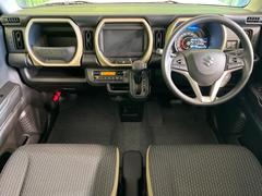 ���롼�����߸˿��󣳣����������桪������η���Ź����᡼�������ּ���鷺���Ҳ�����Τǡ����ʤ��˥ԥå���Τ��֤����Ĥ���Ϥ��Ǥ����ޤ��Ϥ��䤤��碌�������� 2