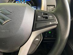 �ڥ����ץƥ��֥��롼������ȥ�����۹�®ƻϩ�Ǥ�Ĺ��Υ���Ԥ��ڤˡ�����ư��®�٤��ݤĥ��롼������ȥ����뤬�����ͷڸ������ƥ��Ϣ�Ȥ��������μ�ξ���Τ��Ƽִ֤��ݤĤ褦��®��Ĵ�ᤷ�Ƥ���ޤ����� 4