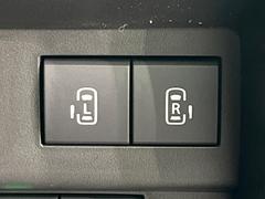 ��ξ¦�ѥ���饤�ɥɥ��ۥ��ޡ��ȥ����䱿ž�ʤΥ����å��Ǹ���ξ¦���饤�ɥɥ��γ��Ĥ���ǽ����ư�������Ϥ�����ƥɥ��򳫤���ɬ�פ�̵���������ʤ����ͤǤ��ñ�˳����Ĥ�Ǥ���Ŭ�Ǥ��� 5