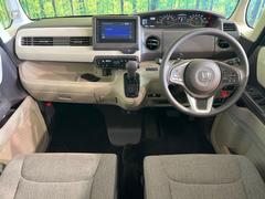 ���롼�����߸˿��󣳣����������桪������η���Ź����᡼�������ּ���鷺���Ҳ�����Τǡ����ʤ��˥ԥå���Τ��֤����Ĥ���Ϥ��Ǥ����ޤ��Ϥ��䤤��碌�������� 2