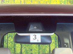 �ڥۥ�����󥷥󥰡�������������μ�ξ����ǧ���������ͤ������ʻ��Ϸ���ȥ֥졼���Ǿ��Ͳ�����ﳲ�ڸ��򥢥����ȡ��������˥ɥ饤�֤򤪳ڤ��ߤ��������ޤ��� 4