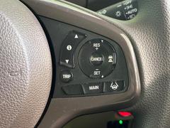 �ڥ����ץƥ��֥��롼������ȥ�����۹�®ƻϩ�Ǥ�Ĺ��Υ���Ԥ��ڤˡ�����ư��®�٤��ݤĥ��롼������ȥ����뤬�����ͷڸ������ƥ��Ϣ�Ȥ��������μ�ξ���Τ��Ƽִ֤��ݤĤ褦��®��Ĵ�ᤷ�Ƥ���ޤ����� 6