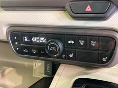 �ڥ����ȥҡ������۴������˽������륷���ȥҡ������������������᤯���ޤäƤ����ΤǴ�����οͤ�¿��Ǥ��͢���������β����ϴ��礹�뤫���ꡢ�Ȥ������ˤ�򤪤�����Ǥ��� 7