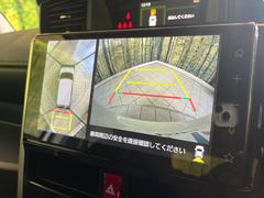 �ڥѥΥ�ޥ�˥��������ѤΥ����ˤ�ꡢ�夫�鸫���������褦�ʻ����ǣ������٥���ޤμ��Ϥ��ǧ���뤳�Ȥ��Ǥ��ޤ��������ʬ���ǧ���䤹�����������Ǥ��ڤ��֤�����֤⥹�ࡼ���˹Ԥ��ޤ��� 4