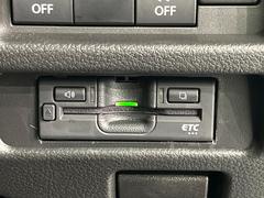 �ڣţԣá۹�®ƻϩ�������򥹥ȥ쥹�ʤ��̲ᡪ����Υ��ݥåȤ䥵���ӥ����ꥢ��¿���֥��ޡ��ȣɣá����ѻ���ɬ�ܤΥ����ƥ�Ǥ�����Ź�ǥ��åȥ��åפ�»ܡ���Ǽ���������餹���ˤ����Ѥ��������ޤ��� 6