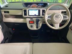 ���롼�����߸˿��󣳣����������桪������η���Ź����᡼�������ּ���鷺���Ҳ�����Τǡ����ʤ��˥ԥå���Τ��֤����Ĥ���Ϥ��Ǥ����ޤ��Ϥ��䤤��碌�������� 2