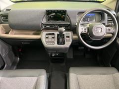 ���롼�����߸˿��󣳣����������桪������η���Ź����᡼�������ּ���鷺���Ҳ�����Τǡ����ʤ��˥ԥå���Τ��֤����Ĥ���Ϥ��Ǥ����ޤ��Ϥ��䤤��碌�������� 2