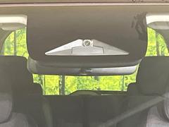 �ڥۥ�����󥷥󥰡�������������μ�ξ����ǧ���������ͤ������ʻ��Ϸ���ȥ֥졼���Ǿ��Ͳ�����ﳲ�ڸ��򥢥����ȡ��������˥ɥ饤�֤򤪳ڤ��ߤ��������ޤ��� 3