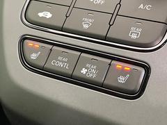 �ڥ����ȥҡ������۴������˽������륷���ȥҡ������������������᤯���ޤäƤ����ΤǴ�����οͤ�¿��Ǥ��͢���������β����ϴ��礹�뤫���ꡢ�Ȥ������ˤ�򤪤�����Ǥ��� 6