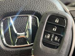 �ڣȣ���᥹�ޡ��ȥ����ۥ��Х��ݥ��åȤ����줿�ޤޤǤ�ɥ��λܾ����������ǽ�ʥ��ޡ��ȥ��������������󥸥�Υ��󡦥��ջ��⥫������Ф�ɬ�פ�̵������ȤäƤ������Ǥ��� 7