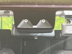 �ڥ��ޡ��ȥ������ȡ�������������μ�ξ����ǧ���������ͤ������ʻ��Ϸ���ȥ֥졼���Ǿ��Ͳ�����ﳲ�ڸ��򥢥����ȡ��������˥ɥ饤�֤򤪳ڤ��ߤ��������ޤ��� 4