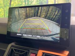 �ڥХå���������ֻ��˸������ꥢ�륿��������ǳ�ǧ�Ǥ��ޤ����緿���Ȼ��ߤ�Ω����־�Ǥ���ֻ��䡢��֤ΥХå��������������ž������˴ؤ�餺������ɬ�ܤȤʤä������ΤҤȤĤǤ��� 4