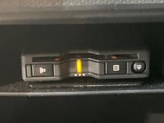 �ڣţԣá۹�®ƻϩ�������򥹥ȥ쥹�ʤ��̲ᡪ����Υ��ݥåȤ䥵���ӥ����ꥢ��¿���֥��ޡ��ȣɣá����ѻ���ɬ�ܤΥ����ƥ�Ǥ�����Ź�ǥ��åȥ��åפ�»ܡ���Ǽ���������餹���ˤ����Ѥ��������ޤ��� 7