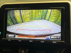 �ڥХå���������ֻ��˸������ꥢ�륿��������ǳ�ǧ�Ǥ��ޤ����緿���Ȼ��ߤ�Ω����־�Ǥ���ֻ��䡢��֤ΥХå��������������ž������˴ؤ�餺������ɬ�ܤȤʤä������ΤҤȤĤǤ��� 4