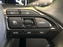 �ڥ졼�������롼������ȥ�����۹�®ƻϩ�Ǥ�Ĺ��Υ���Ԥ��ڤˡ�����ư��®�٤��ݤĥ��롼������ȥ����뤬�����ͷڸ������ƥ��Ϣ�Ȥ��������μ�ξ���Τ��Ƽִ֤��ݤĤ褦��®��Ĵ�ᤷ�Ƥ���ޤ����� 7