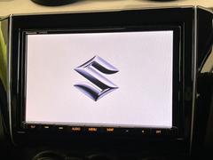 �ڽ����ʥӡۿ͵��ν����ʥӤ������������ǥ�����ǽ�⽼�¤��Ƥ��ꡢ�£�������������³����Ф������Υ��ޥۤ�ͣУ��ץ쥤�䡼�β��ڤ������ǽ�������α�ž������˳ڤ����ʤ�ޤ����� 3