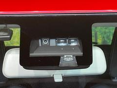 �ڥ������������եƥ����ݡ��ȡ�������������μ�ξ����ǧ���������ͤ������ʻ��Ϸ���ȥ֥졼���Ǿ��Ͳ�����ﳲ�ڸ��򥢥����ȡ��������˥ɥ饤�֤򤪳ڤ��ߤ��������ޤ��� 5