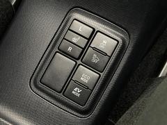 �ڥ����ȥҡ������۴������˽������륷���ȥҡ������������������᤯���ޤäƤ����ΤǴ�����οͤ�¿��Ǥ��͢���������β����ϴ��礹�뤫���ꡢ�Ȥ������ˤ�򤪤�����Ǥ��� 7