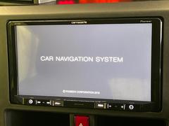 �ڥʥӥ��������ۻȤ��䤹���ʥӤ���Ū�ϤޤǤ��ä�����⤷�Ƥ���ޤ����Ƽ索���ǥ���������ǽ�⽼�¤��Ƥ��ꡢ���֤α�ž������˳ڤ����ʤ�ޤ����� 3