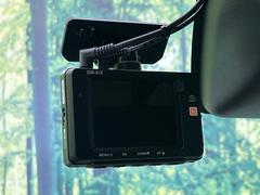 �ڥɥ饤�֥쥳�������۰¿��������ʥ����饤�դ�ɬ�ܤΥɥ饤�֥쥳��������������������Ϥ�����󡢤����걿ž����Τ����������ݤξ���������ǵ�Ͽ��������Υꥹ���������ޤ��� 5