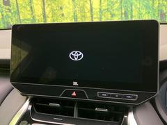 �ڽ����ʥӡۿ͵��ν����ʥӤ��������Ƥ���ޤ����ʥӤλȤ��䤹���Ϥ�����󡢥����ǥ�����ǽ�⽼�¡������פ�ι�ԤϤ�������̶Ф��㤤ʪ�ʤ����ʤΥɥ饤�֤�ڤ����ʤ�Ϥ��� 3