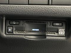 �ڣţԣá۹�®ƻϩ�������򥹥ȥ쥹�ʤ��̲ᡪ����Υ��ݥåȤ䥵���ӥ����ꥢ��¿���֥��ޡ��ȣɣá����ѻ���ɬ�ܤΥ����ƥ�Ǥ�����Ź�ǥ��åȥ��åפ�»ܡ���Ǽ���������餹���ˤ����Ѥ��������ޤ��� 5