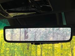 �ڥǥ����륤��ʡ��ߥ顼�۸��ʤ��礭�ʲ�ʪ��Ʊ��ԤǸ�������ǧ���Ť餤���Ǥ�¿�������餬���Ƥ�����ξ�����α�����롼��ߥ顼���ɽ�������ꥢ�ʻ볦�Ǿ����γ�ǧ����ǽ�Ǥ��� 7