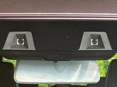 �ڥ������������եƥ����ݡ��ȡ�������������μ�ξ����ǧ���������ͤ������ʻ��Ϸ���ȥ֥졼���Ǿ��Ͳ�����ﳲ�ڸ��򥢥����ȡ��������˥ɥ饤�֤򤪳ڤ��ߤ��������ޤ��� 4