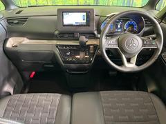 ��󥿥��åס����롼�����߸˿��󣳣����������桪������η���Ź����᡼�������ּ���鷺���Ҳ�����Τǡ����ʤ��˥ԥå���Τ��֤����Ĥ���Ϥ��Ǥ����ޤ��Ϥ��䤤��碌�������� 2