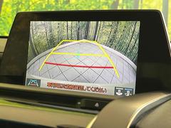 �ڥХå���������ֻ��˸������ꥢ�륿��������ǳ�ǧ�Ǥ��ޤ����緿���Ȼ��ߤ�Ω����־�Ǥ���ֻ��䡢��֤ΥХå��������������ž������˴ؤ�餺������ɬ�ܤȤʤä������ΤҤȤĤǤ��� 3