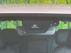 �ڥȥ西�����եƥ����󥹡�������������μ�ξ����ǧ���������ͤ������ʻ��Ϸ���ȥ֥졼���Ǿ��Ͳ�����ﳲ�ڸ��򥢥����ȡ��������˥ɥ饤�֤򤪳ڤ��ߤ��������ޤ��� 4