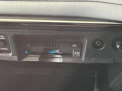 �ڣţԣá۹�®ƻϩ�������򥹥ȥ쥹�ʤ��̲ᡪ����Υ��ݥåȤ䥵���ӥ����ꥢ��¿���֥��ޡ��ȣɣá����ѻ���ɬ�ܤΥ����ƥ�Ǥ�����Ź�ǥ��åȥ��åפ�»ܡ���Ǽ���������餹���ˤ����Ѥ��������ޤ��� 6