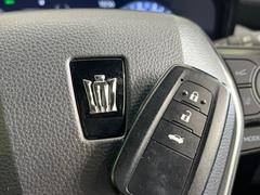 �ڥ��ޡ��ȥ����ۥ��Х��ݥ��åȤ����줿�ޤޤǤ�ɥ��λܾ����������ǽ�ʥ��ޡ��ȥ��������������󥸥�Υ��󡦥��ջ��⥫������Ф�ɬ�פ�̵������ȤäƤ������Ǥ��� 7