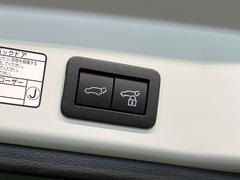 �ڥѥ�Хå��ɥ��ۥ��ޡ��ȥ����䱿ž�ʤΥܥ���򲡤������ǥꥢ�����Ȥ���ư�ǳ��Ĥ��ޤ�����ʪ����äƤ�����䡢�⤤���֤ˤ���Хå��ɥ����Ĥ��ݤ������ʵ�ǽ�Ǥ��� 7