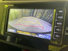 �ڥХå���������ֻ��˸������ꥢ�륿��������ǳ�ǧ�Ǥ��ޤ����緿���Ȼ��ߤ�Ω����־�Ǥ���ֻ��䡢��֤ΥХå��������������ž������˴ؤ�餺������ɬ�ܤȤʤä������ΤҤȤĤǤ��� 3