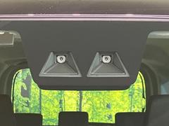 �ڥ��ޡ��ȥ������ȡ�������������μ�ξ����ǧ���������ͤ������ʻ��Ϸ���ȥ֥졼���Ǿ��Ͳ�����ﳲ�ڸ��򥢥����ȡ��������˥ɥ饤�֤򤪳ڤ��ߤ��������ޤ��� 4