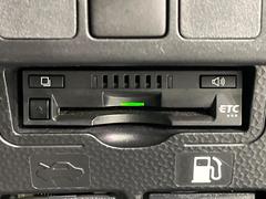 �ڣţԣá۹�®ƻϩ�������򥹥ȥ쥹�ʤ��̲ᡪ����Υ��ݥåȤ䥵���ӥ����ꥢ��¿���֥��ޡ��ȣɣá����ѻ���ɬ�ܤΥ����ƥ�Ǥ�����Ź�ǥ��åȥ��åפ�»ܡ���Ǽ���������餹���ˤ����Ѥ��������ޤ��� 5