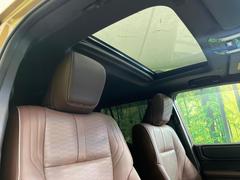 �ڥ���롼�ա۳��������äפ�δ�������������롼�դ����夵��Ƥ��ޤ��������������������줿��ʿ���ڤ���ʳ��ˤ⡢����ζ������ñ�˴����Ǥ��Ʋ�Ŭ�Ǥ��� 4